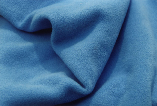 Vải nỉ hạt Polar Fleece - Vải Nỉ Nghệ Phong - Công Ty CP Dệt Kim Nghệ Phong